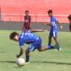 bantai-batang-anai-fc-7-0,-pandeka-minang-puncaki-klasemen-liga-4-sumbar-2025/26