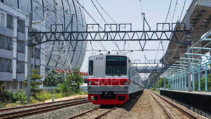 kci-menunggu-pemprov-jakarta-soal-perkembangan-stasiun-jis