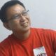 kbi-sumbar-matangkan-persiapan-jelang-porprov-dan-pon-bela-diri-2026
