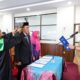 walikota-pariaman-mutasi-dua-pejabat-eselon-ii,-tingkatkan-kinerja