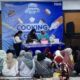 pengembangan-kapasitas-usaha-akbar,-cara-pnm-siapkan-umkm-perempuan-sebelum-pembiayaan