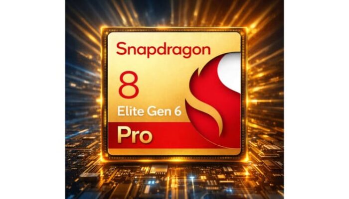 Snapdragon 8 Elite Gen 6 Pro Lampaui Batas?