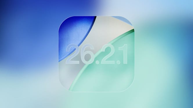 apple-rilis-ios-262.1,-ada-kejutan-besar-untuk-pengguna-airtag