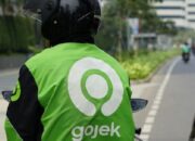 GoTo Kembali Beri Bonus Hari Raya untuk Mitra