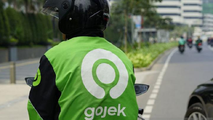 goto-janjikan-bonus-hari-raya-ojek-online-pada-idul-fitri
