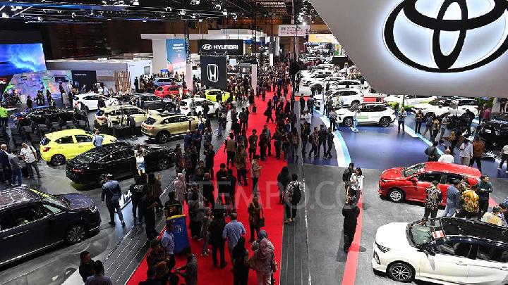 dampak-penghentian-insentif-mobil-listrik-ke-iims-2026