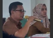 Sawahlunto: Wartawan Kontrol, Pemerintah Daerah Berbenah