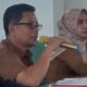 sinergi-pemko-sawahlunto-dan-insan-pers-penting-untuk-kemajuan-daerah
