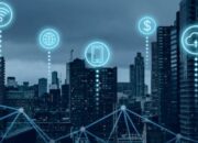 Akses Internet Cepat: Pemerintah Targetkan 10,8 Juta Rumah