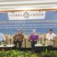 iagi-dorong-geosains-jadi-fondasi-kebijakan-bencana-dan-pembangunan