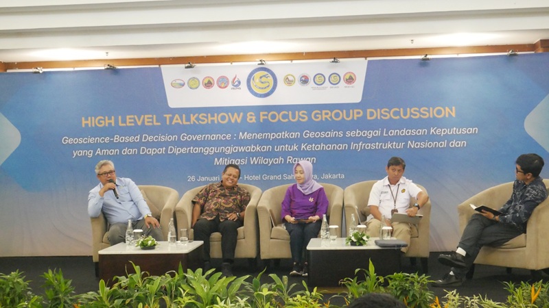 iagi-dorong-geosains-jadi-fondasi-kebijakan-bencana-dan-pembangunan
