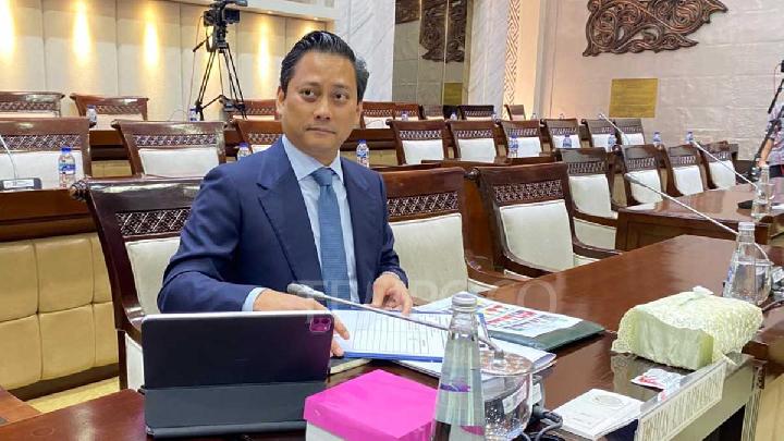 harta-deputi-gubernur-bi-terpilih-thomas-djiwandono