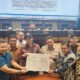 konflik-plasma,-,-pemprov-tenggat-1-minggu-pt-tka-realisasikan-janji