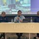 thomas-djiwandono-jawab-isu-pembahasan-dg-bi-dengan-prabowo