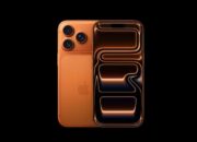 IPhone 17 Pro Max: Optimalkan Pengaturan, Maksimalkan Pengalaman