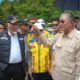 penanganan-ruas-jalan-malalak,-menteri-pu-siapkan-jembatan-permanen-dan-sabo-dam