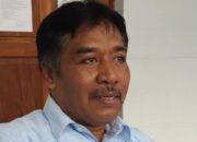 Sawahlunto Kaji Dampak Tambang, Utamakan Keselamatan Warga