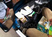 Harga Emas Galeri24 dan UBS Naik Signifikan Hari Ini