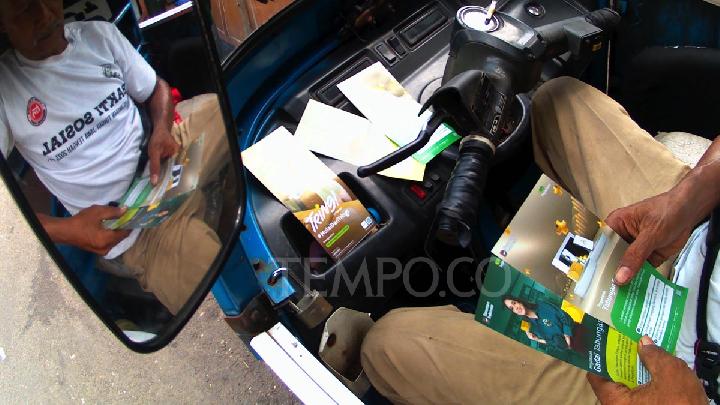 harga-emas-tembus-rp-3,136-juta-per-gram
