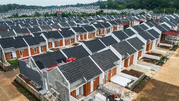 btn-harap-pertumbuhan-rumah-subsidi-lebih-dari-10-persen