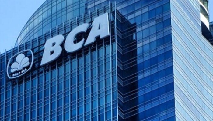 BCA Dukung Implementasi QRIS Cross Border di Korea Selatan
