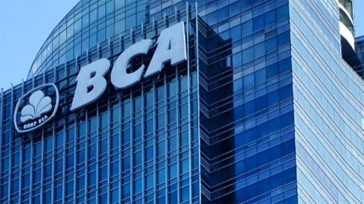 bca-akan-buyback-saham-senilai-rp-5-triliun