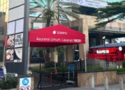 Sompo Insurance Perluas Jangkauan, Lindungi UMKM dari Biaya Medis