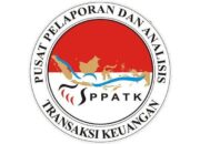 Judi Online Mereda, PPATK Soroti Kejahatan Sektor Tambang