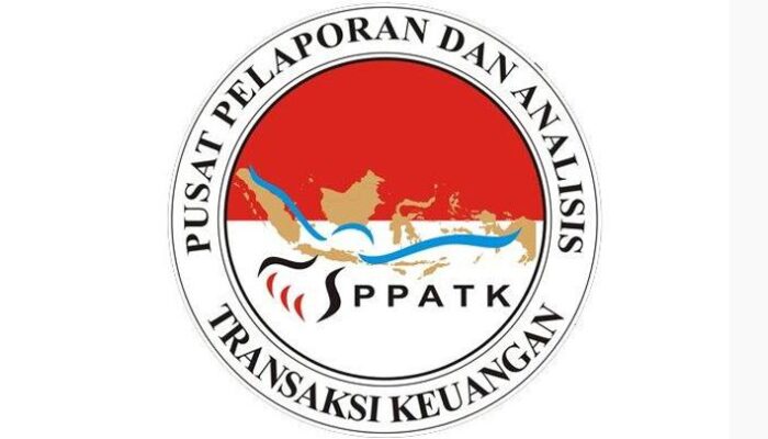 Judi Online Mereda, PPATK Soroti Kejahatan Sektor Tambang