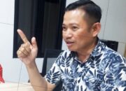 Kabaddi Sumbar Matangkan Persiapan Porprov, Daerah Diminta Aktif