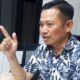 jelang-porprov-xvi-2026,-pengprov-kabaddi-sumbar-matangkan-persiapan