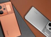 Realme P4 Power 5G Gebrak Pasar dengan Baterai Jumbo