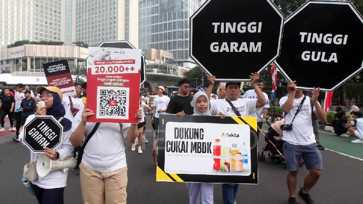 fakta-somasi-menkeu-soal-cukai-minuman-berpemanis