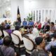 pemko-pariaman-siap-ikuti-porprov-2026