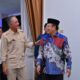 menteri-pu:-revitalisasi-pasar-payakumbuh-segera-diproses