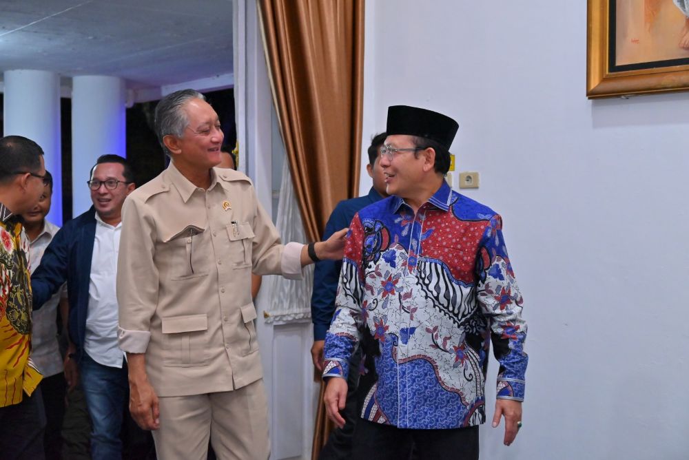 menteri-pu:-revitalisasi-pasar-payakumbuh-segera-diproses