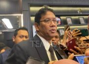 Danantara Bentuk Perminas: Ekonomi Bergerak, BUMN Bertambah