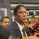 kenapa-purbaya-menilai-pembentukan-pt-perminas-menguntungkan