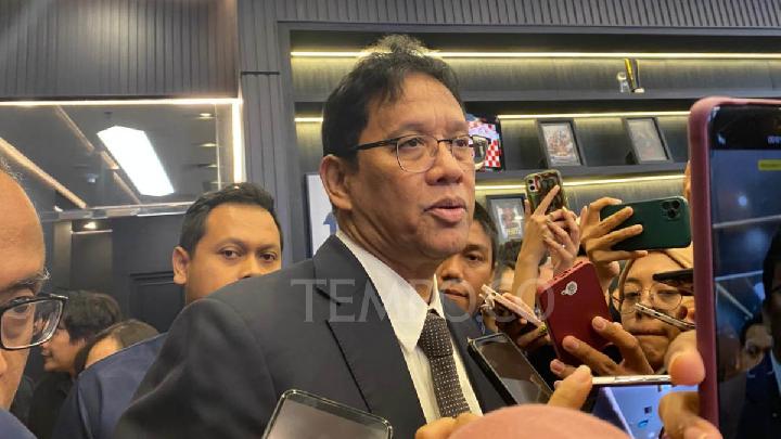 kenapa-purbaya-menilai-pembentukan-pt-perminas-menguntungkan