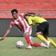 liga-4,-psp-hajar-psla-sicincin-6-1