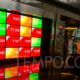 sederet-langkah-ojk-dan-bei-merespons-pengumuman-msci