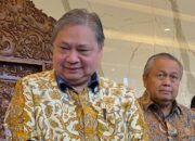 Lebaran 2026: Pemerintah Alokasikan Rp 13 Triliun Insentif