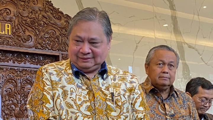 anggaran-insentif-ramadan-dan-idul-fitri-2026-capai-rp-13-t