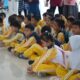 melalui-angkutan-rombongan,-kai-divre-ii-ajak-anak-tk-belajar-transportasi-publik