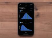 Garmin Connect: Optimalkan Latihan dengan Tiga Fitur Andal