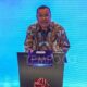 kronologi-ihsg-anjlok-sampai-dirut-bei-mengundurkan-diri