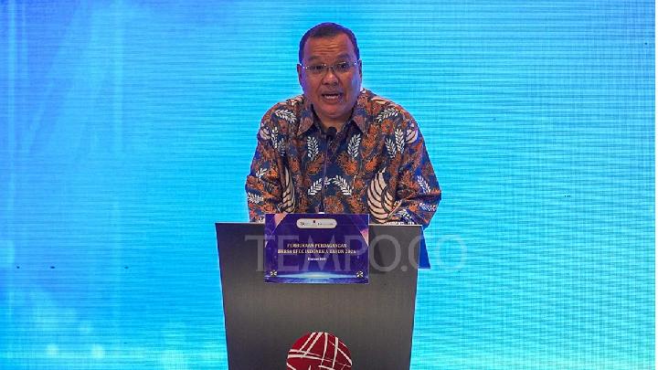 kronologi-ihsg-anjlok-sampai-dirut-bei-mengundurkan-diri