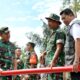 enam-jembatan-bailey-dan-armco-beroperasi,-bupati-agam:-bangkitnya-harapan-pascabencana