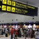 bandara-juanda-alihkan-9-penerbangan-akibat-insiden-runway