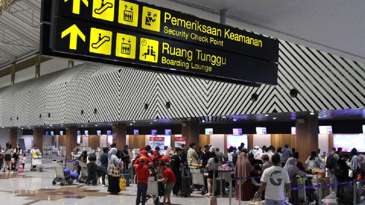bandara-juanda-alihkan-9-penerbangan-akibat-insiden-runway
